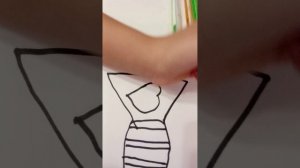 моё первое видео 🎞️