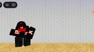 Гость666 в место балди