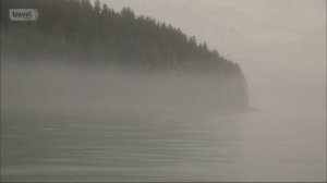 Стройка на Аляске 5 сезон 9 серия (документальный сериал, 2016)