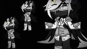 Клип: Шахматная любовь