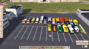 моды для игры Workers & Resources Soviet Republic