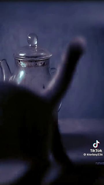 цитата великих котят смотреть онлайн