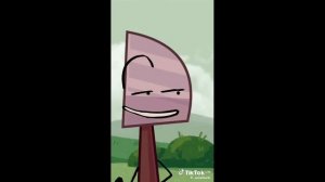 подробка инмт 2