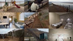 Строительство и новые готовые проекты на базе Ветлянка