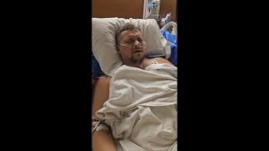 🔥 Свидетельство Славы Божией