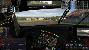 iRacing GTE Sprint Series [16-11-2025 16-03-19]