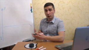 Как бросить КУРИТЬ. Мой работающий способ.