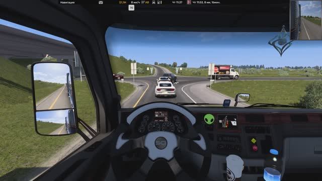 ATS 2025-11-16 21-52-30-804