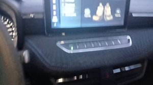 Штатное голосовое управление Haval Jolion. Голосовой помошник ассистент хавал джолион