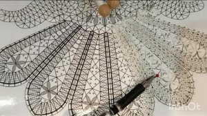 СП "Последний ряд под бой курантов" Отчет 2