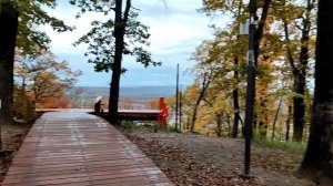 Майкоп, Мэздах