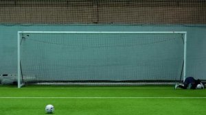 ХОККЕИСТЫ vs ВРАТАРЬ 2DROTS! ШТРАФНЫЕ НА ЖЕСТКОЕ НАКАЗАНИЕ