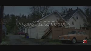 Логово монстра 2017 - обзор