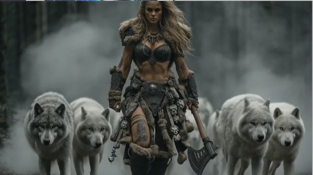 Mount&amp;Blade2:Bannerlord -бета 1.3.2