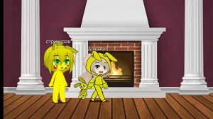 lv_0_20251116133405.mp4