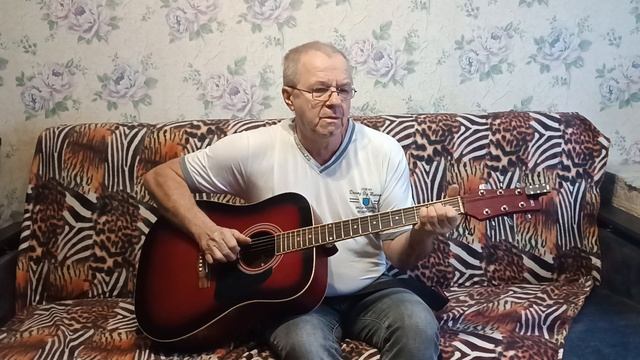 МАМИН КРЕСТИК смотреть онлайн