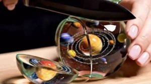 ASMR нейросеть