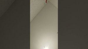 пол - это лава часть один