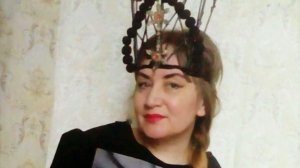 Гуляю по ЦУМу. Моя самодельная одежда. 15.11.2025 г