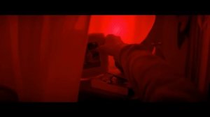 10 НОВЕЙШИХ ЗАХВАТЫВАЮЩИХ ФИЛЬМОВ, ВЫХОД КОТОРЫХ СТАРТУЕТ В 2026 ГОДУ!