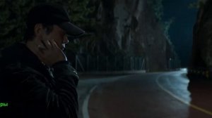 Метод исключения. Фильм 2025. Русский трейлер фильма.