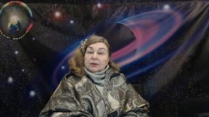 ЗНАНИЯ - ОСНОВА СУЩЕСТВОВАНИЯ | Наталья Грибанова | Дар Мира