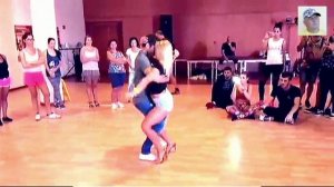 Цыган Ваня Спекулянт - Не проходите