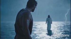 DJ EV Александр Вертинский О нас и о .....