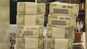 Коррупционный скандал на Украине: Зеленскому осталось недолго