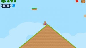 Кролики против Коронавирусов