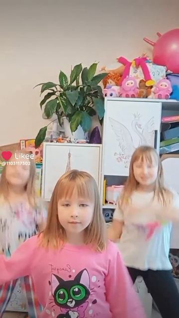 Like_7570666788646788730.mp4