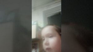 Кей-поп охотницы песня золотые