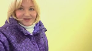 Покупки из Фикс Прайс, примерка с Wildberries.Новости от Вени 🐶