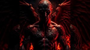 Александр Зинченко - Сказание о князе Владимире и Перуне