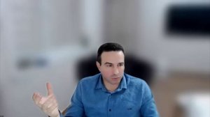 Тема___И_наполнилась_земля_его_идолами_Нам_нужно_понять_свое_положение_