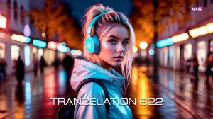 Alaks - TRANCELATION 622 (014_11_2025)
