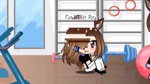 трейлер 1 серии парочка