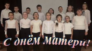 Бабушка моя