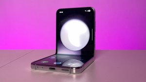 САМЫЙ ВЫГОДНЫЙ СКЛАДНОЙ СМАРТФОН С АЛИЭКСПРЕСС