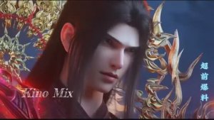 Расколотая Битвой Синева Небес- Как
Сяо Янь создал Сильнейшую Марионетку!
Северный Король Драконов