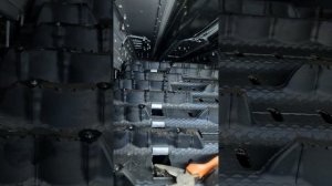 Lynx Ranger 69 pro 900 ACE 2025г. Шипую гусеницу, делюсь опытом! Ошиповка снегохода своими руками.