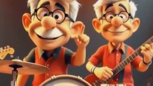 Оптимизация