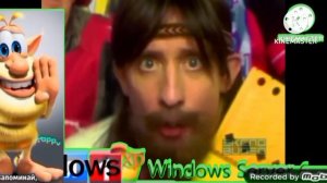 МУЗ РТР Убегает (Add, round 7)