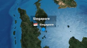 SAMBO AROUND THE GLOBE: 2025