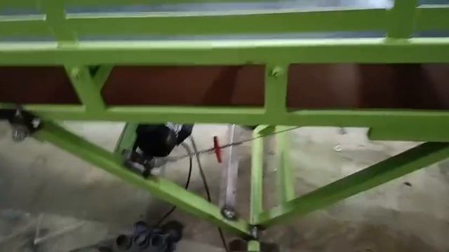 КР 4000 500мм смотреть онлайн