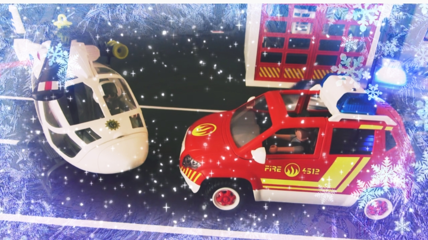 МУЛЬТИКИ ДЛЯ ДЕТЕЙ,  МУЛЬТИКИ ПРО МАШИНКИ,  МАШИНКИ ПОМОЩНИКИ ДЛЯ ДЕТИШЕК