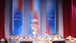 Презентация на конкурс "Лучший ученик года".