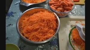 Как заморозить морковь как правильно заморозить морковь? Шинкуем и замораживаем морковь!