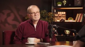 Образование для бизнеса: мифы, тренды, решения