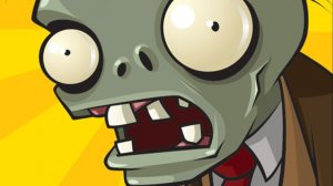 Plants vs. Zombies